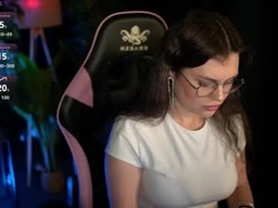 Izabellabellaa profile