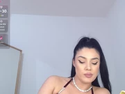 Izabellxx profile