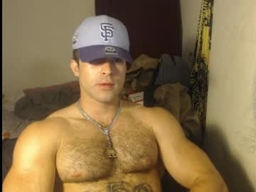 Izak144 profile