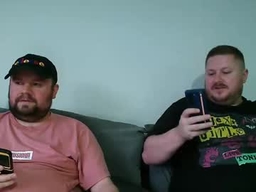 Ja_Couple profile