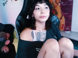 Gallery 1