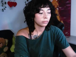 Jaadee18 profile