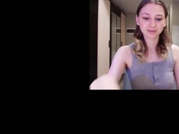 Jackp0T__ profile