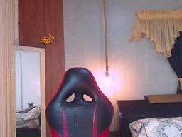 Jackson_Cr7 profile