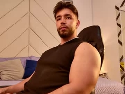 Jackson_Stifler1 profile