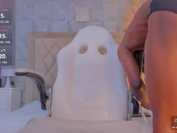 Jacksonmuller_ profile