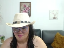 Jacky_Vasco profile