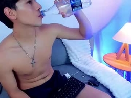 Jacob_Colliins profile