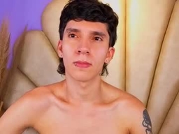 Jacobo__Parker21 profile