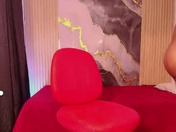 Jacobwolf__ profile