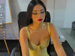Jade_Connor profile