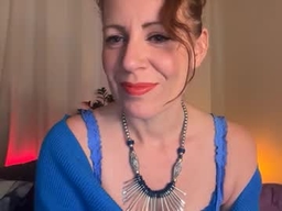Jade_Slade profile