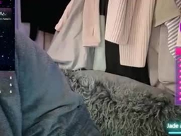 Jadealexas profile