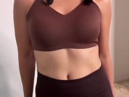 Jadelove_ profile