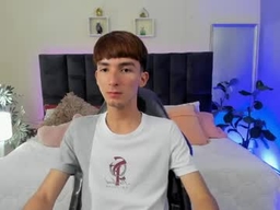 Jake_Evanss_ profile