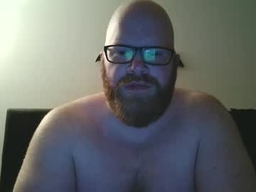 Jake_Justice profile