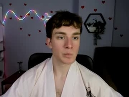 Jake_Wilders profile