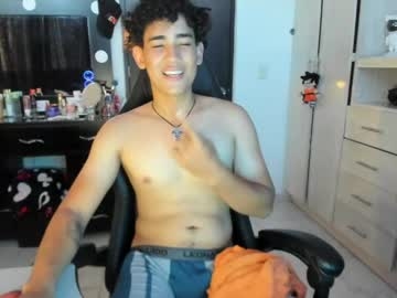 Jake_Willianss