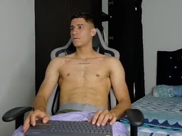Jakemonroe1 profile
