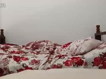 Jamelhotsex
