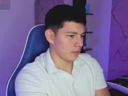 James_Cr profile