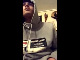 James2002Og profile