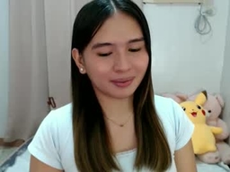 Jane_Bratxxx profile