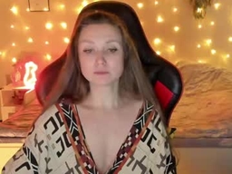 Janegrey11 profile