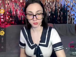 Janeroger profile