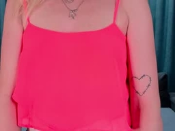 Janiceburns_ profile