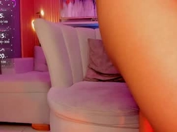 Janinne_Lu profile
