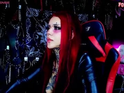 Janna_Ink profile