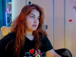 Jansylines profile