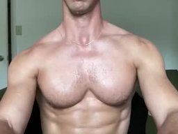 Jared_Cam profile