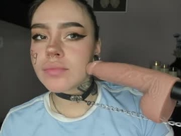 Jas_Miin profile