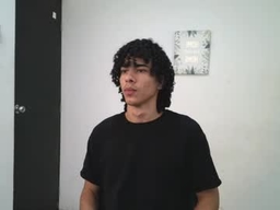 Jash_7 profile