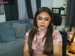 Jasmine_Brandy profile