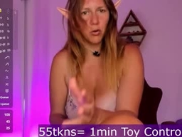 Jasminedaze888 profile