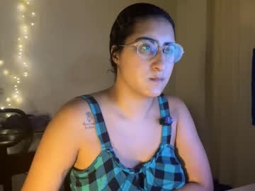 Jasmineprincess_