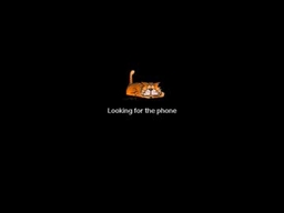 Jasmineprincess_ profile