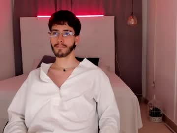 Jason_23__