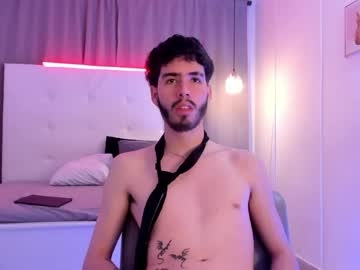Jason_23__