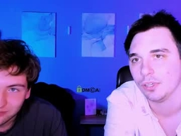 Jason_Sweety_ profile