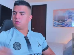 Jasperbrooksx profile