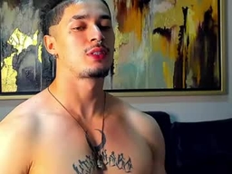 Jasson_Rodriguez69 profile