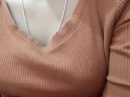 Jasspreettt profile