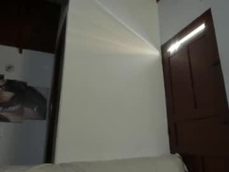 Jave_Rave profile