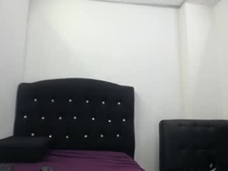 Javi_Cock20 profile