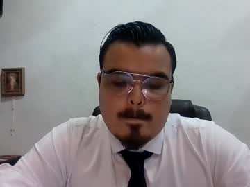 Javirmxxs