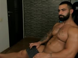 Jaxonhunk profile
